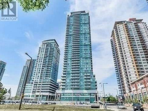 1704-50 Town Centre Court, Toronto, ON, M1P 0A9