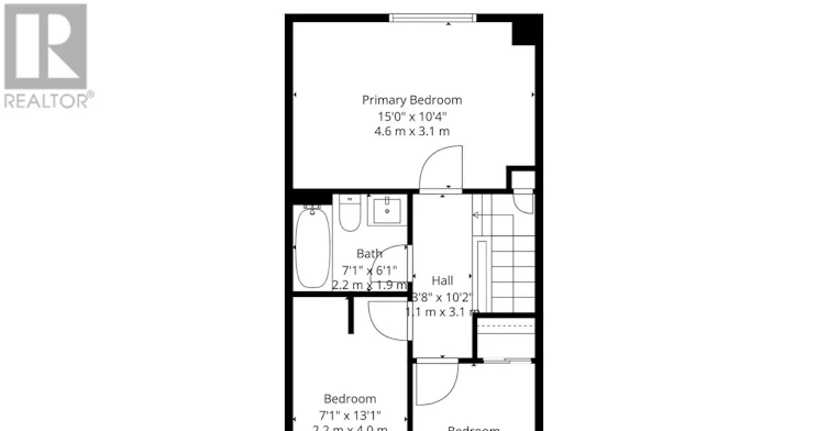 1206 Limberlost Road, London, ON, N6G 3A5 - 37