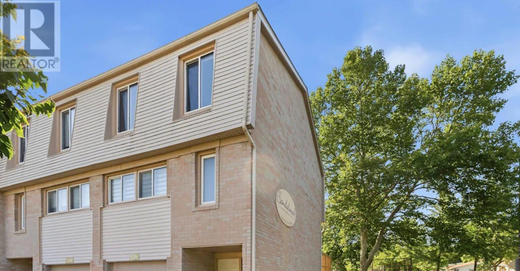 1206 Limberlost Road, London, ON, N6G 3A5 - 3