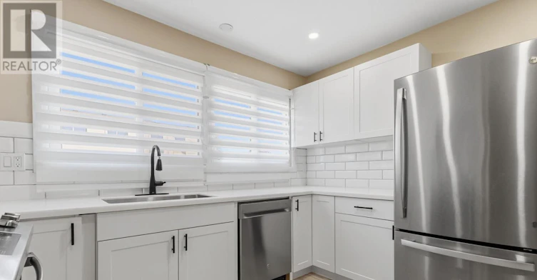 1206 Limberlost Road, London, ON, N6G 3A5 - 16