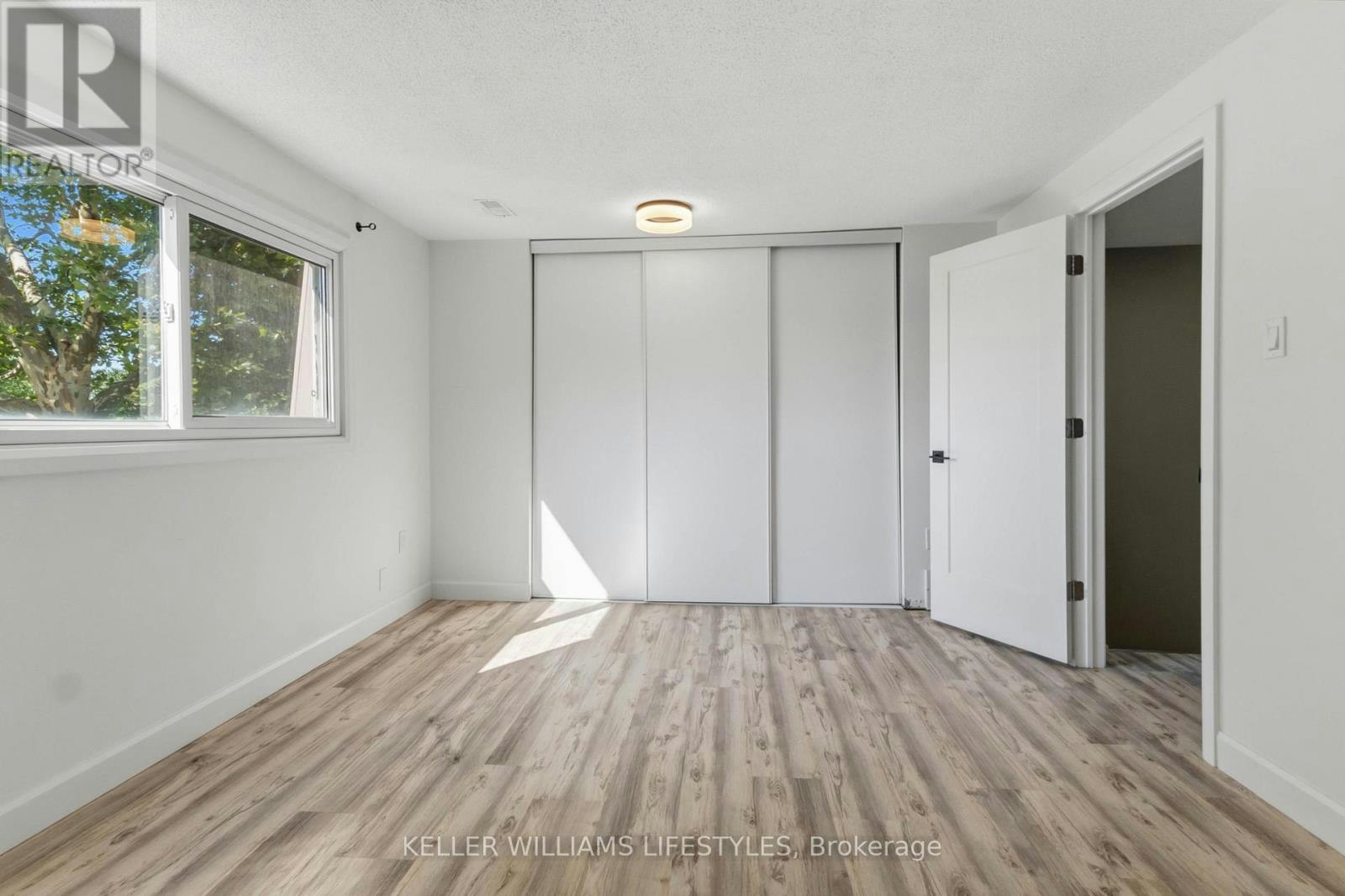 1206 Limberlost Road, London, ON, N6G 3A5 - 19