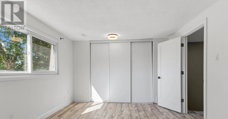 1206 Limberlost Road, London, ON, N6G 3A5 - 19