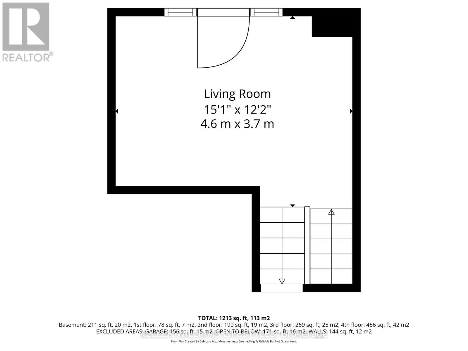 1206 Limberlost Road, London, ON, N6G 3A5 - 35