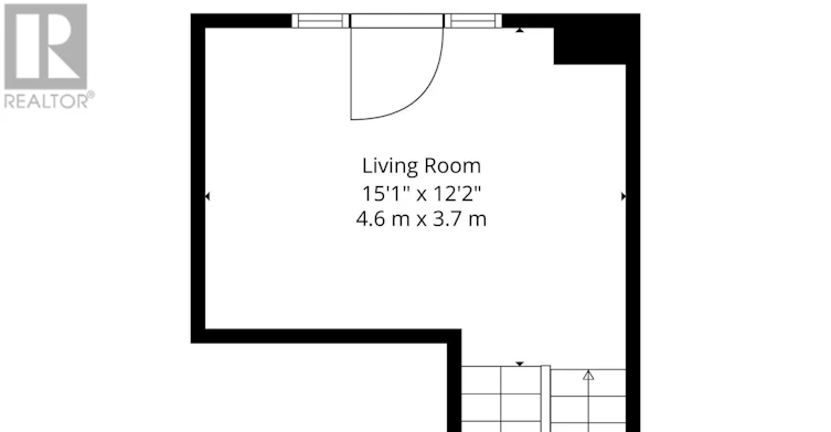 1206 Limberlost Road, London, ON, N6G 3A5 - 35