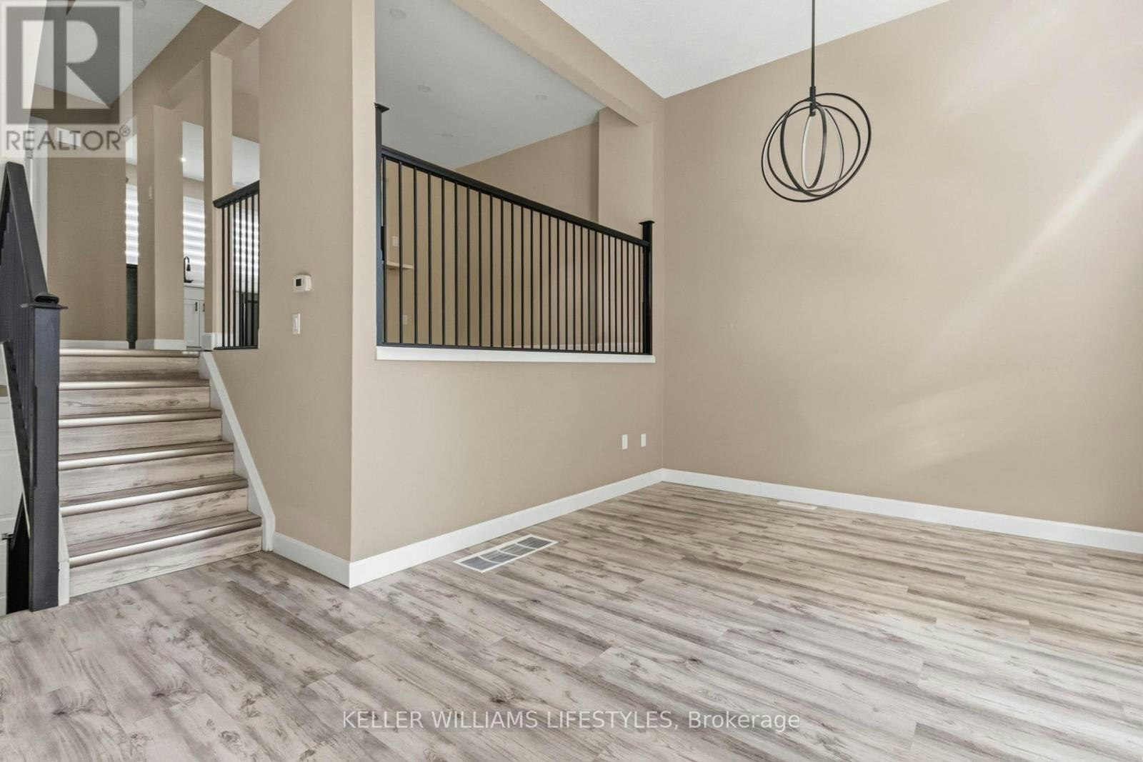 1206 Limberlost Road, London, ON, N6G 3A5 - 10