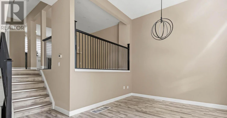 1206 Limberlost Road, London, ON, N6G 3A5 - 10