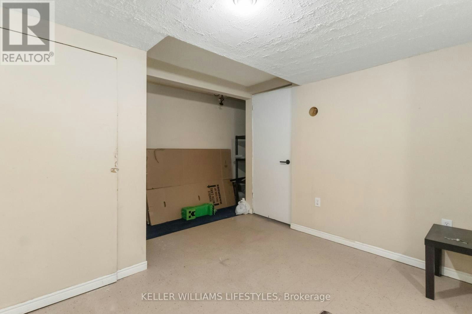 1206 Limberlost Road, London, ON, N6G 3A5 - 24