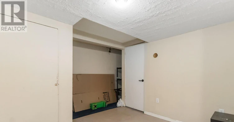 1206 Limberlost Road, London, ON, N6G 3A5 - 24