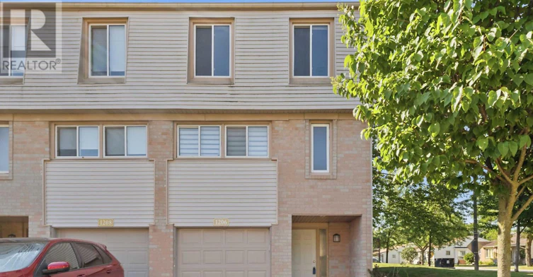 1206 Limberlost Road, London, ON, N6G 3A5 - 2