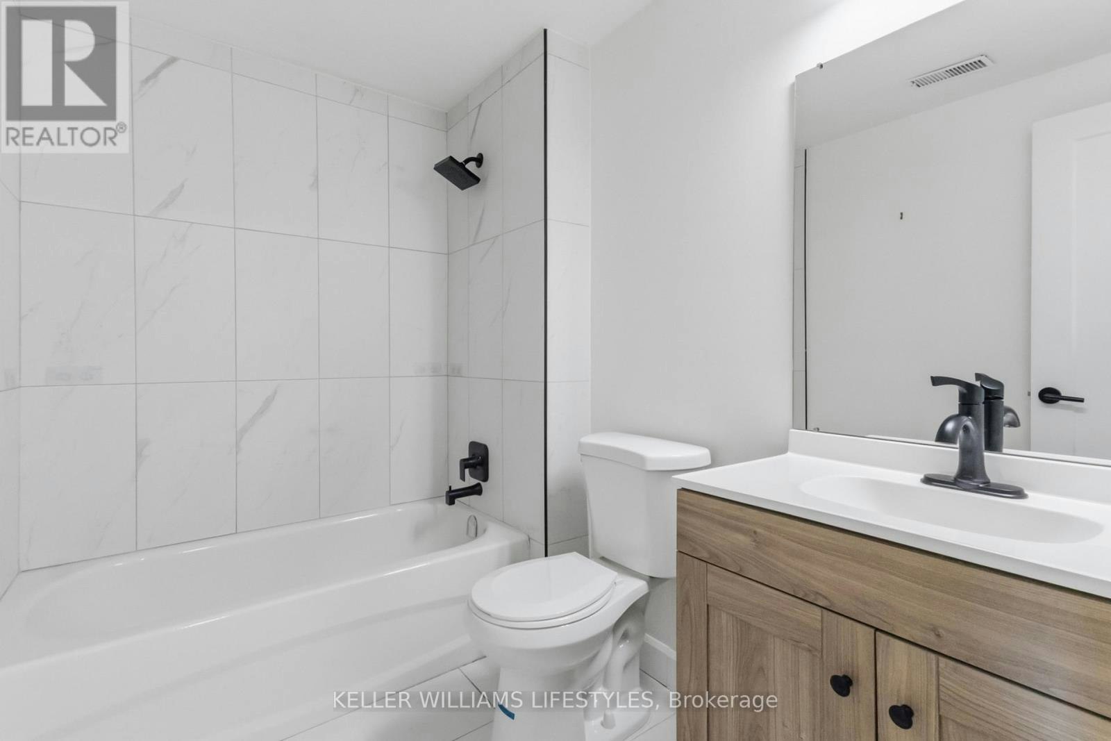 1206 Limberlost Road, London, ON, N6G 3A5 - 22