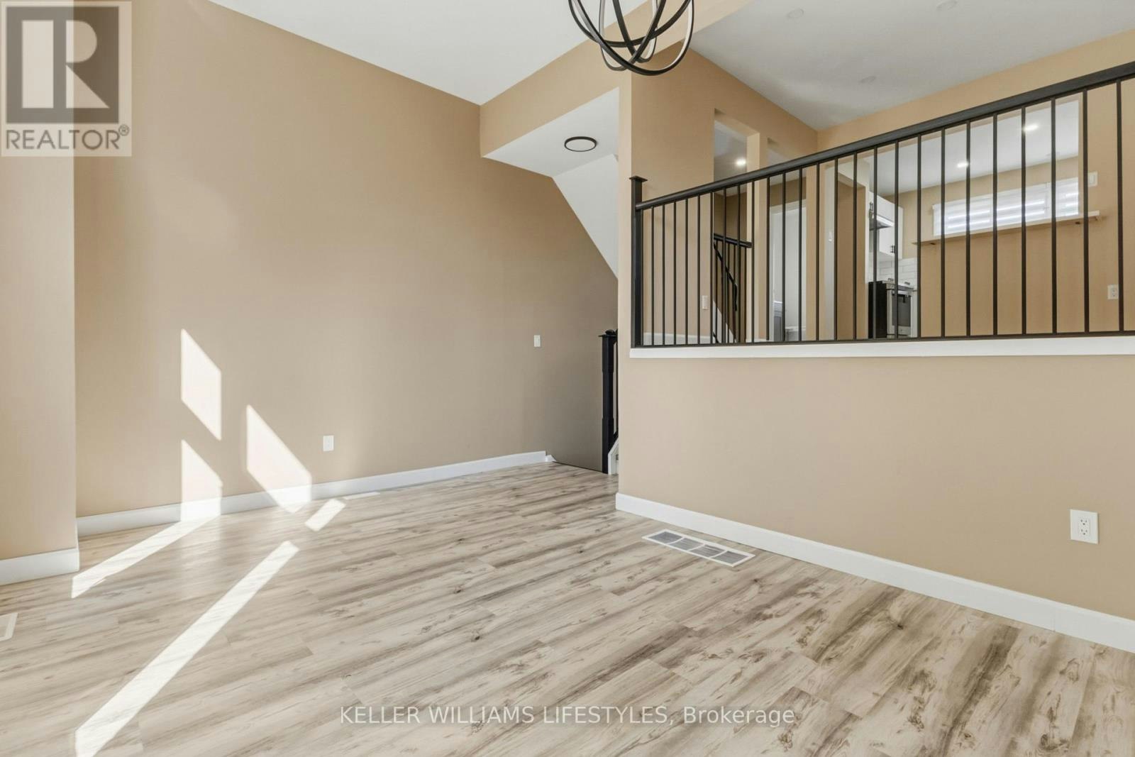 1206 Limberlost Road, London, ON, N6G 3A5 - 9