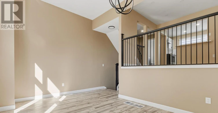 1206 Limberlost Road, London, ON, N6G 3A5 - 9