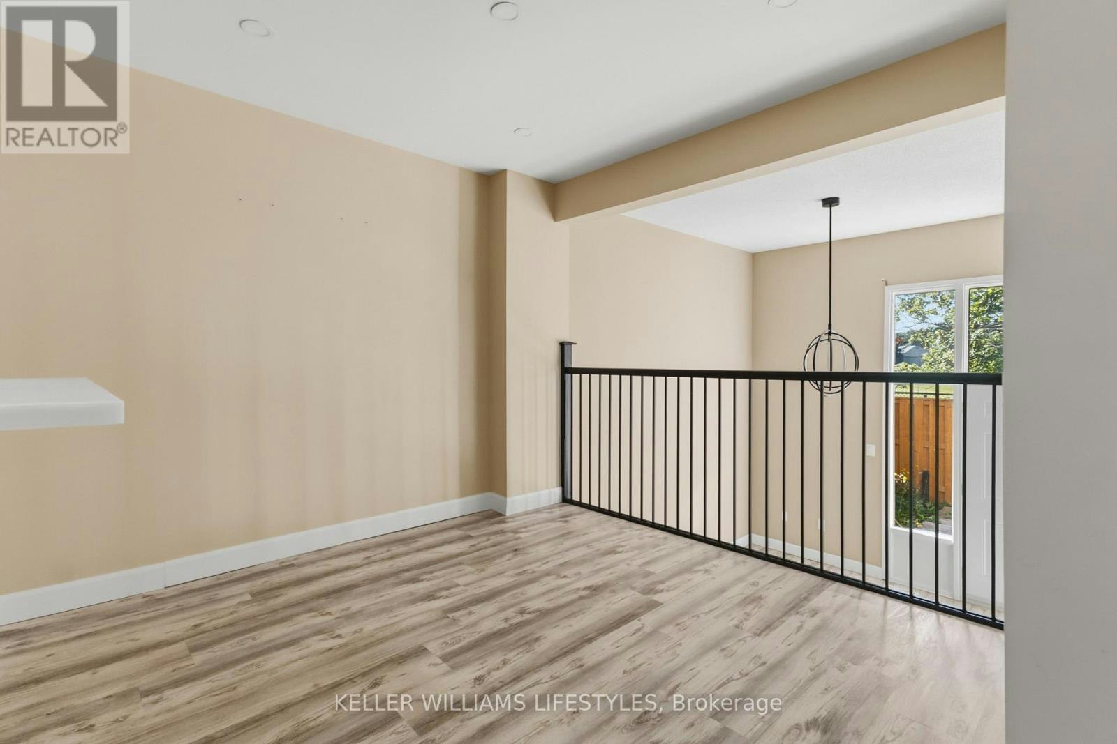 1206 Limberlost Road, London, ON, N6G 3A5 - 11