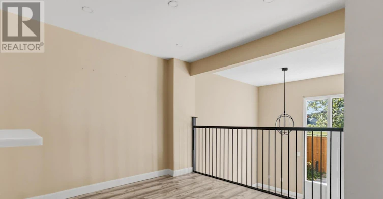 1206 Limberlost Road, London, ON, N6G 3A5 - 11