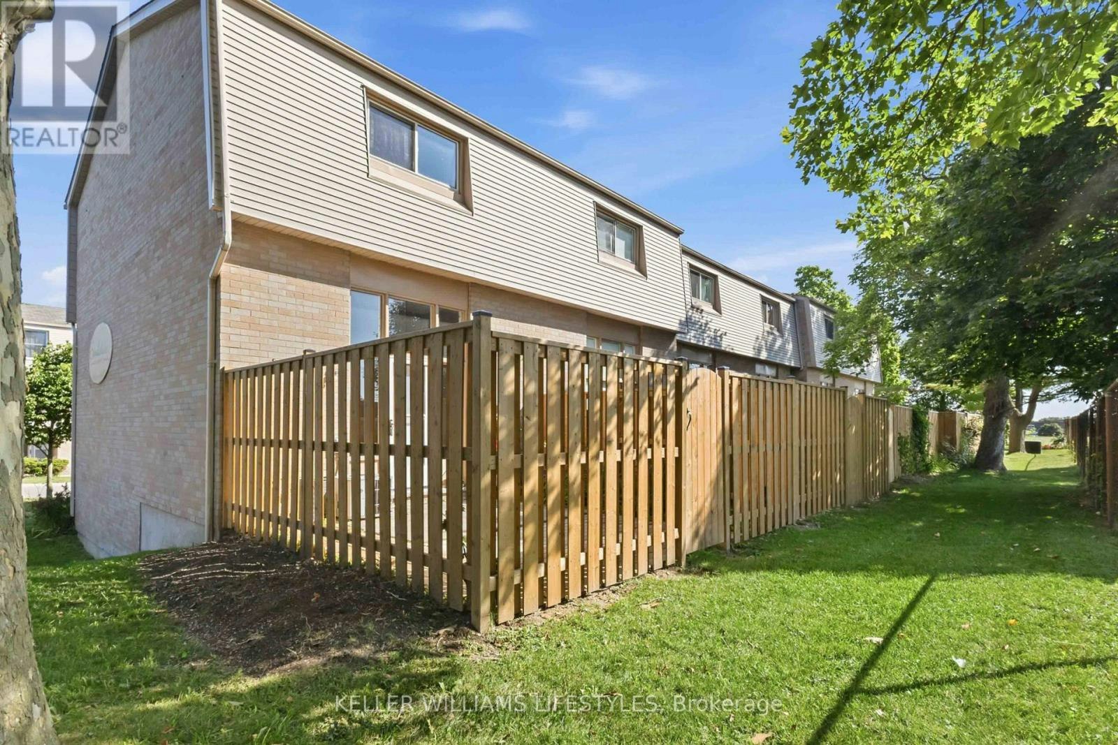 1206 Limberlost Road, London, ON, N6G 3A5 - 28