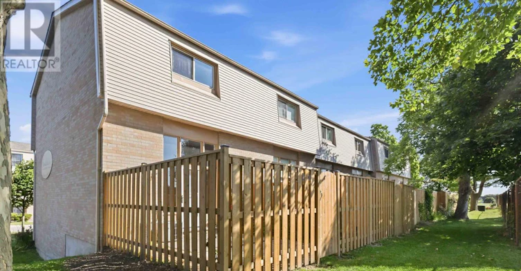 1206 Limberlost Road, London, ON, N6G 3A5 - 28