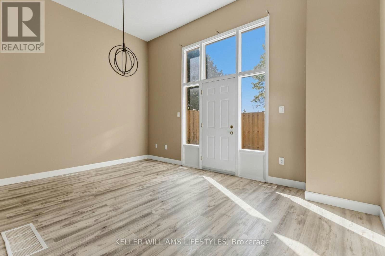 1206 Limberlost Road, London, ON, N6G 3A5 - 8
