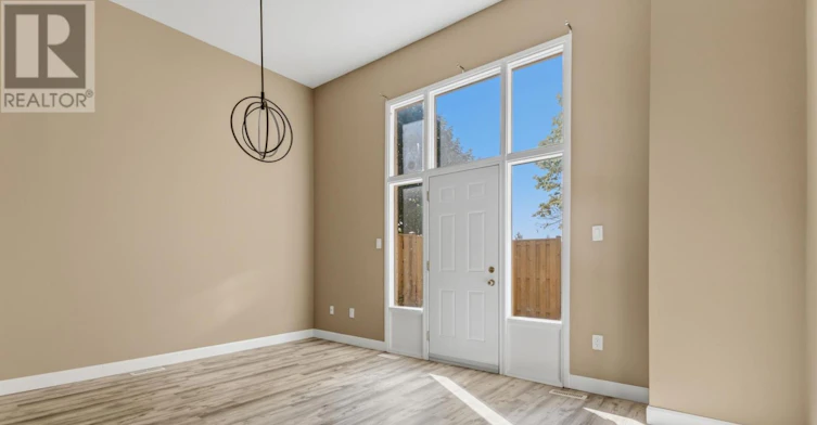 1206 Limberlost Road, London, ON, N6G 3A5 - 8