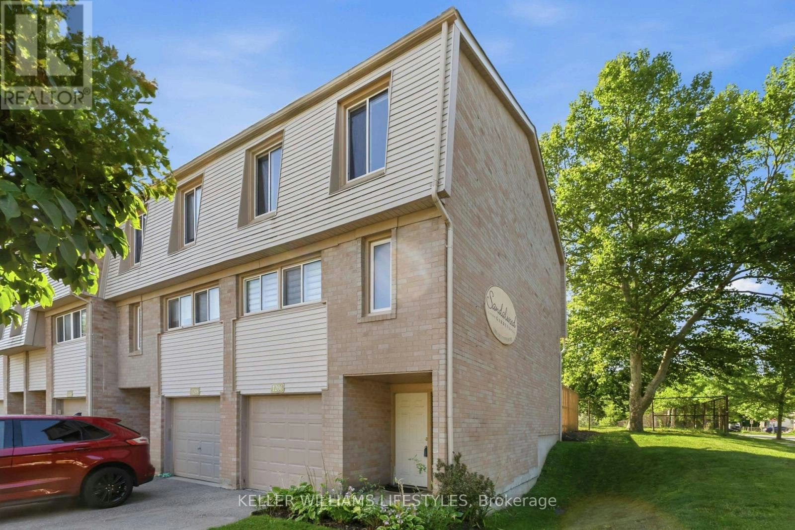1206 Limberlost Road, London, ON, N6G 3A5 - 4