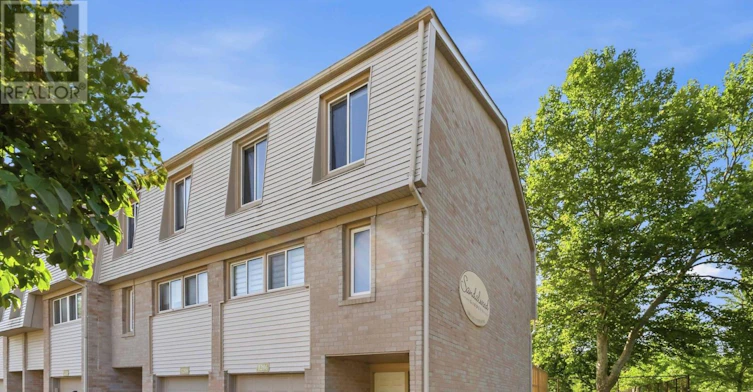 1206 Limberlost Road, London, ON, N6G 3A5 - 4