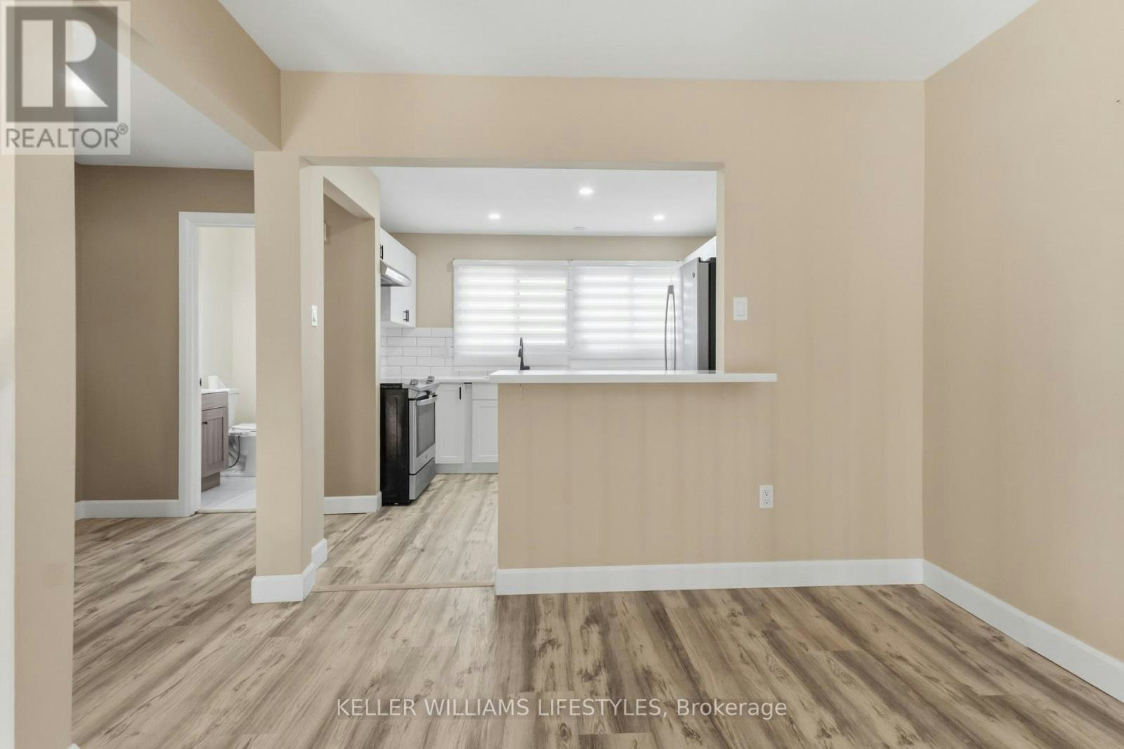 1206 Limberlost Road, London, ON, N6G 3A5 - 13