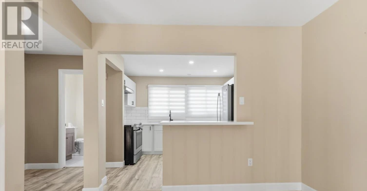 1206 Limberlost Road, London, ON, N6G 3A5 - 13