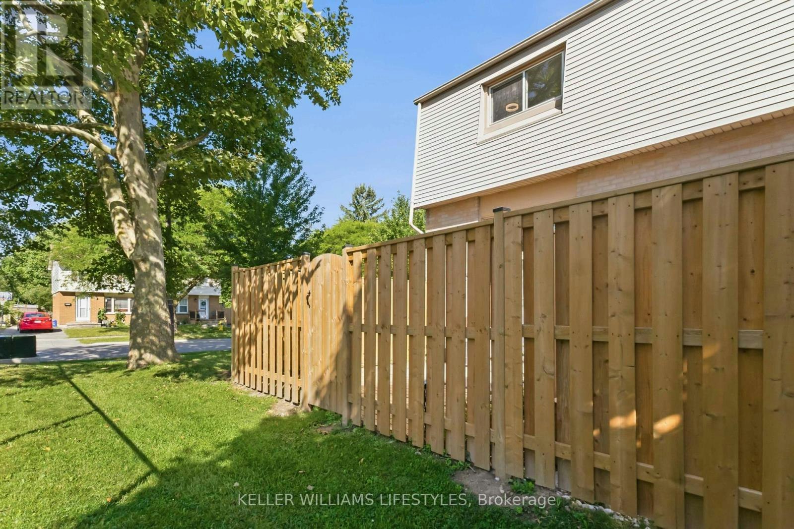 1206 Limberlost Road, London, ON, N6G 3A5 - 31