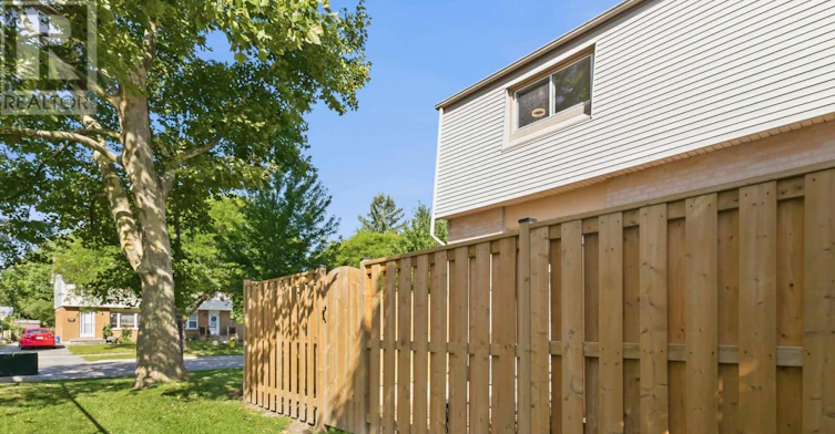 1206 Limberlost Road, London, ON, N6G 3A5 - 31