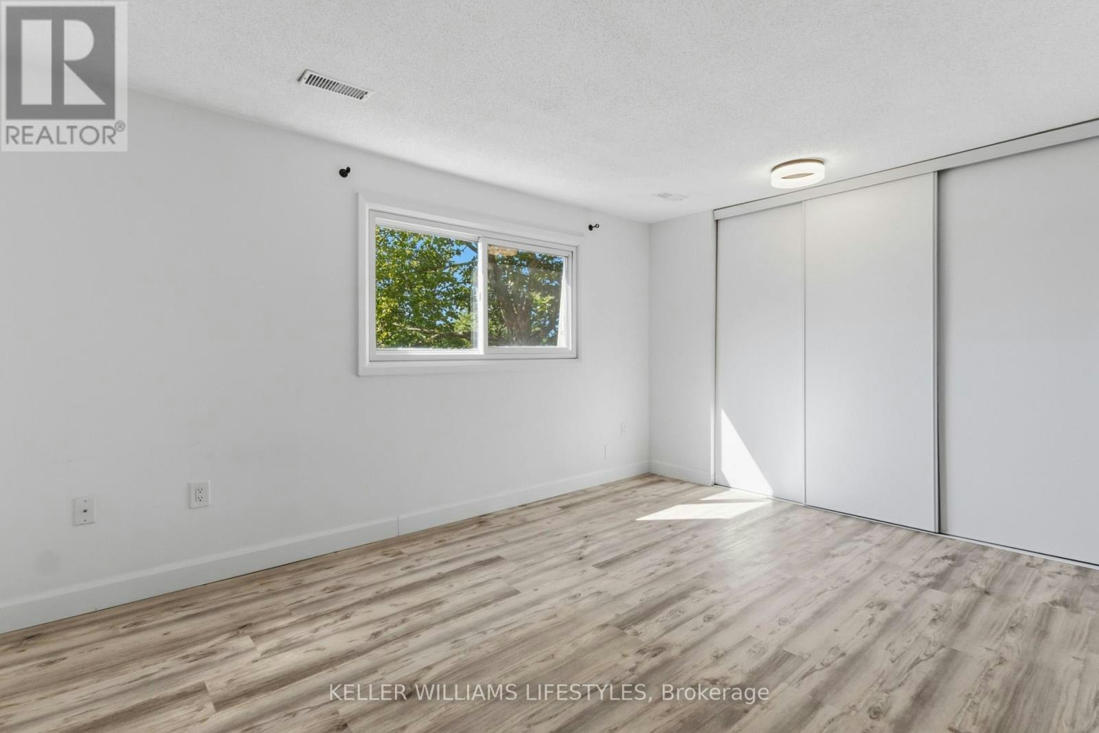 1206 Limberlost Road, London, ON, N6G 3A5 - 18