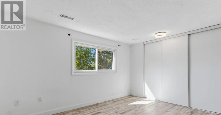 1206 Limberlost Road, London, ON, N6G 3A5 - 18