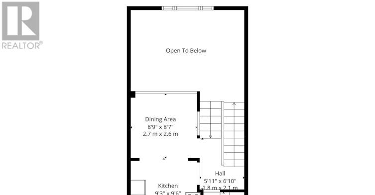 1206 Limberlost Road, London, ON, N6G 3A5 - 36