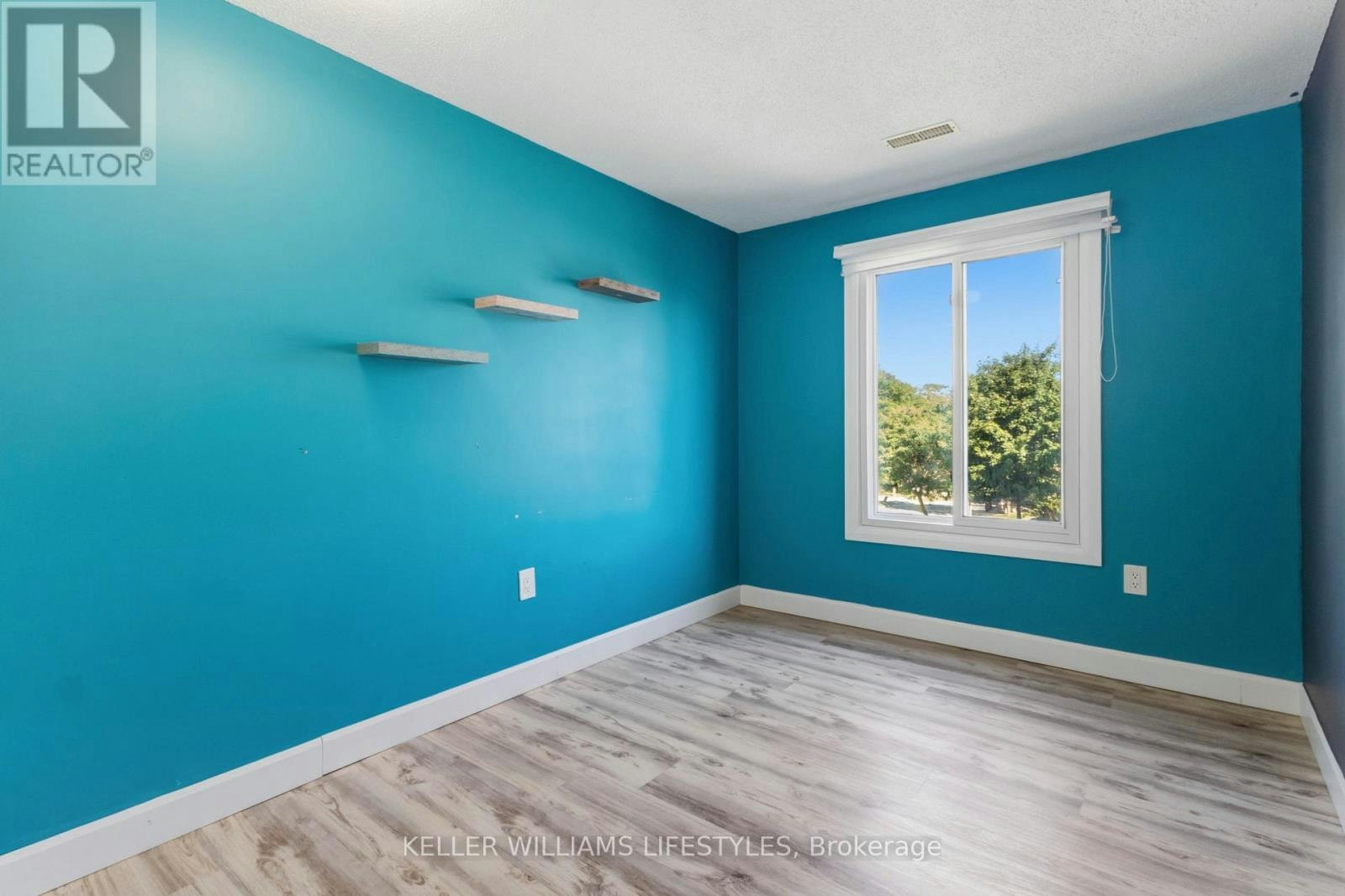 1206 Limberlost Road, London, ON, N6G 3A5 - 21