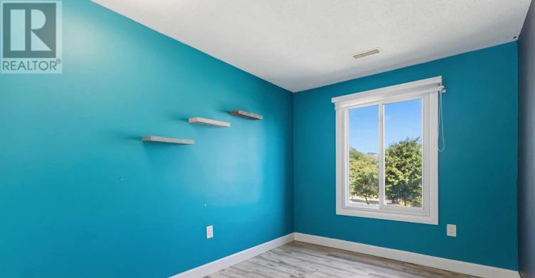 1206 Limberlost Road, London, ON, N6G 3A5 - 21