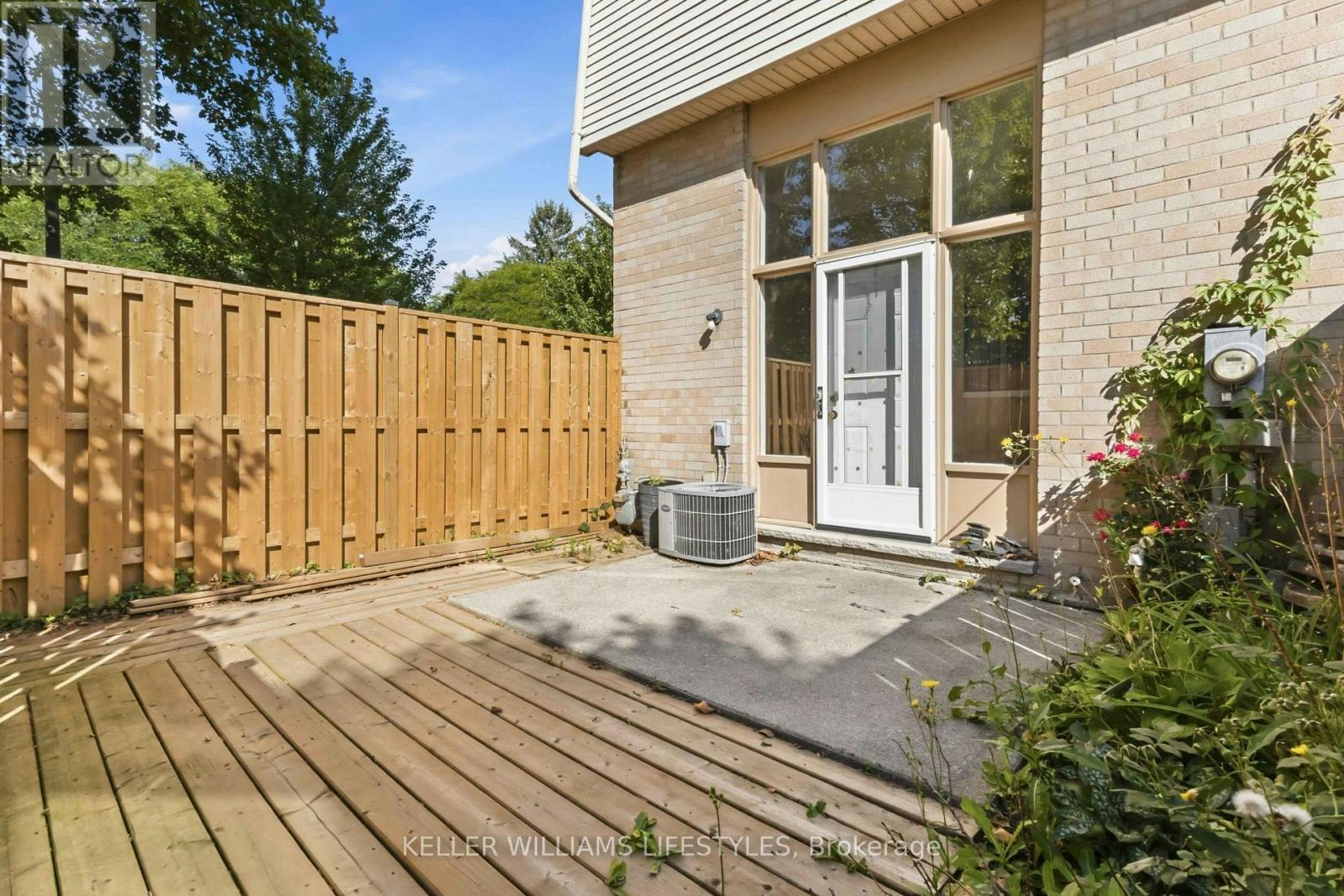 1206 Limberlost Road, London, ON, N6G 3A5 - 26