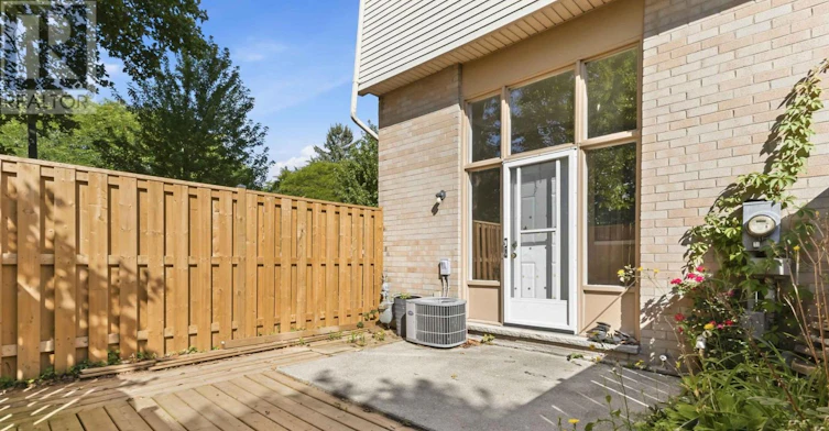 1206 Limberlost Road, London, ON, N6G 3A5 - 26
