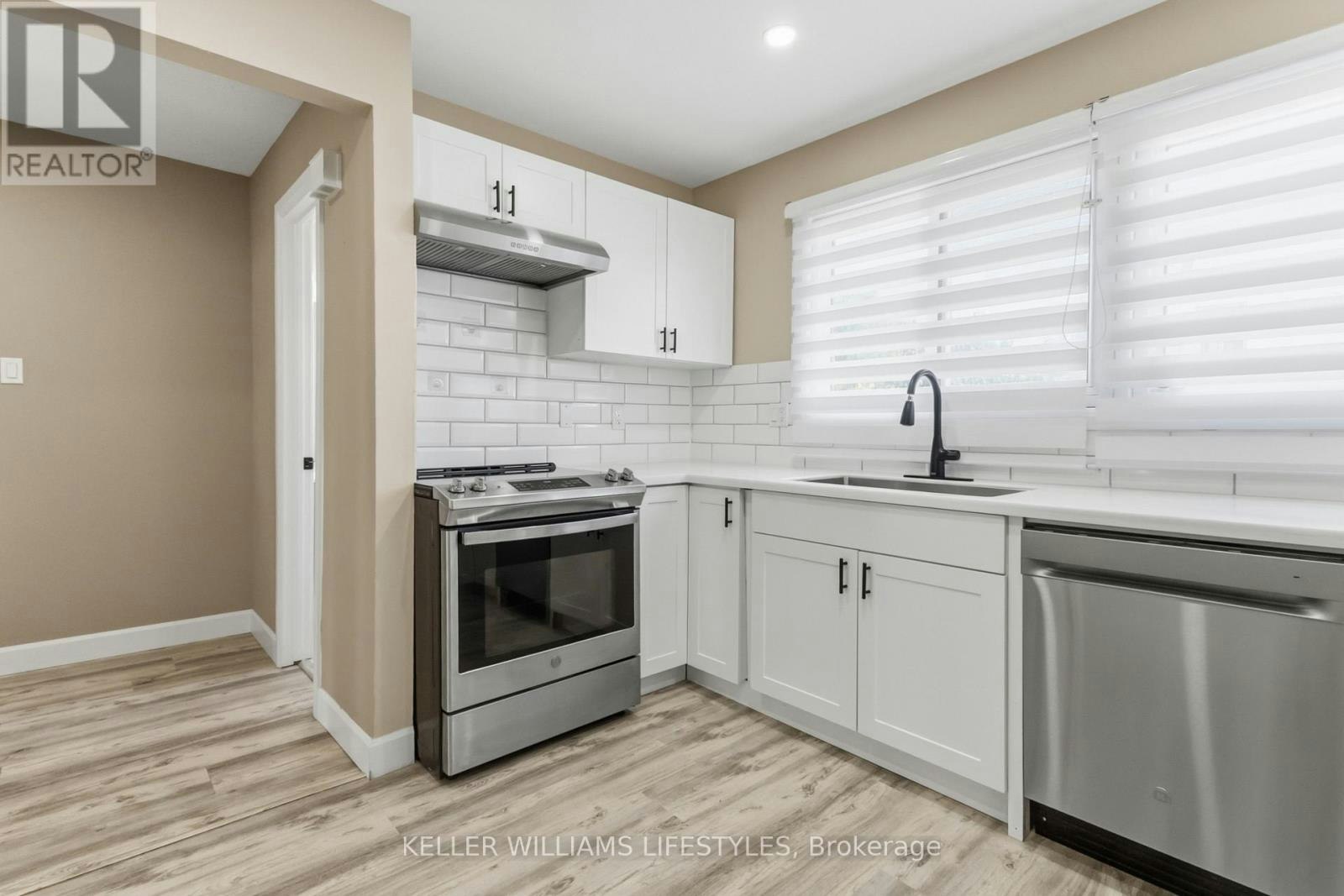 1206 Limberlost Road, London, ON, N6G 3A5 - 15