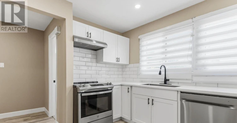 1206 Limberlost Road, London, ON, N6G 3A5 - 15