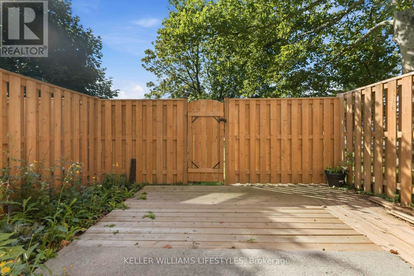 1206 Limberlost Road, London, ON, N6G 3A5 - 27