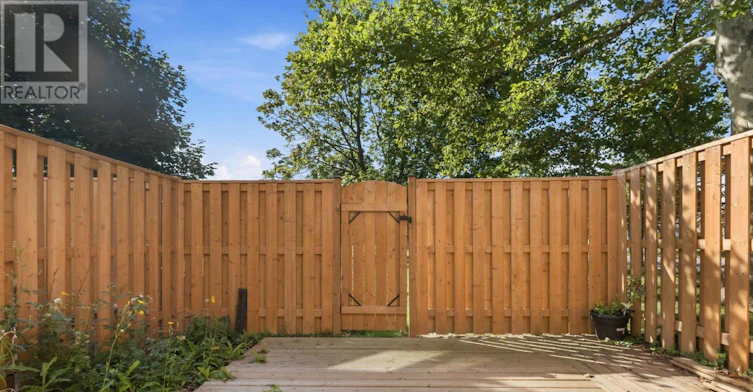 1206 Limberlost Road, London, ON, N6G 3A5 - 27