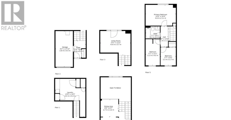 1206 Limberlost Road, London, ON, N6G 3A5 - 32