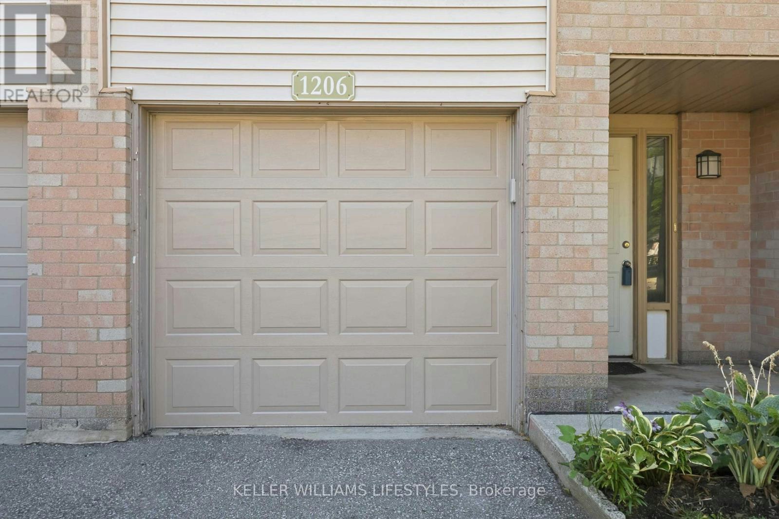 1206 Limberlost Road, London, ON, N6G 3A5 - 5