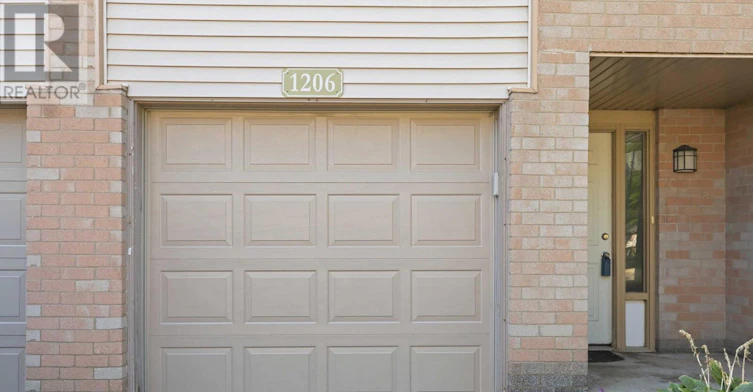 1206 Limberlost Road, London, ON, N6G 3A5 - 5