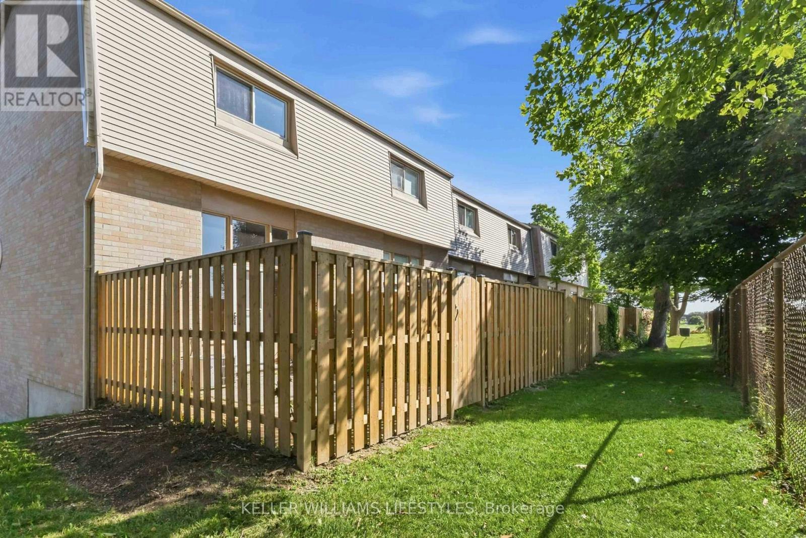 1206 Limberlost Road, London, ON, N6G 3A5 - 29