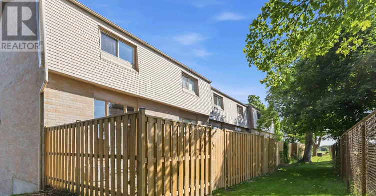 1206 Limberlost Road, London, ON, N6G 3A5 - 29
