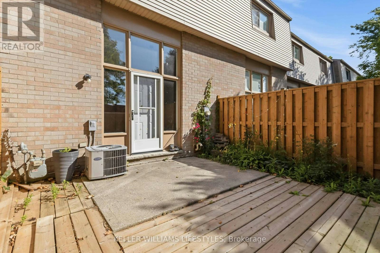 1206 Limberlost Road, London, ON, N6G 3A5 - 25