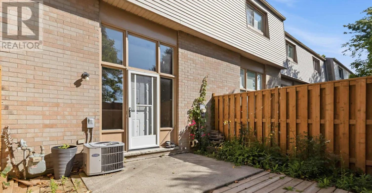 1206 Limberlost Road, London, ON, N6G 3A5 - 25