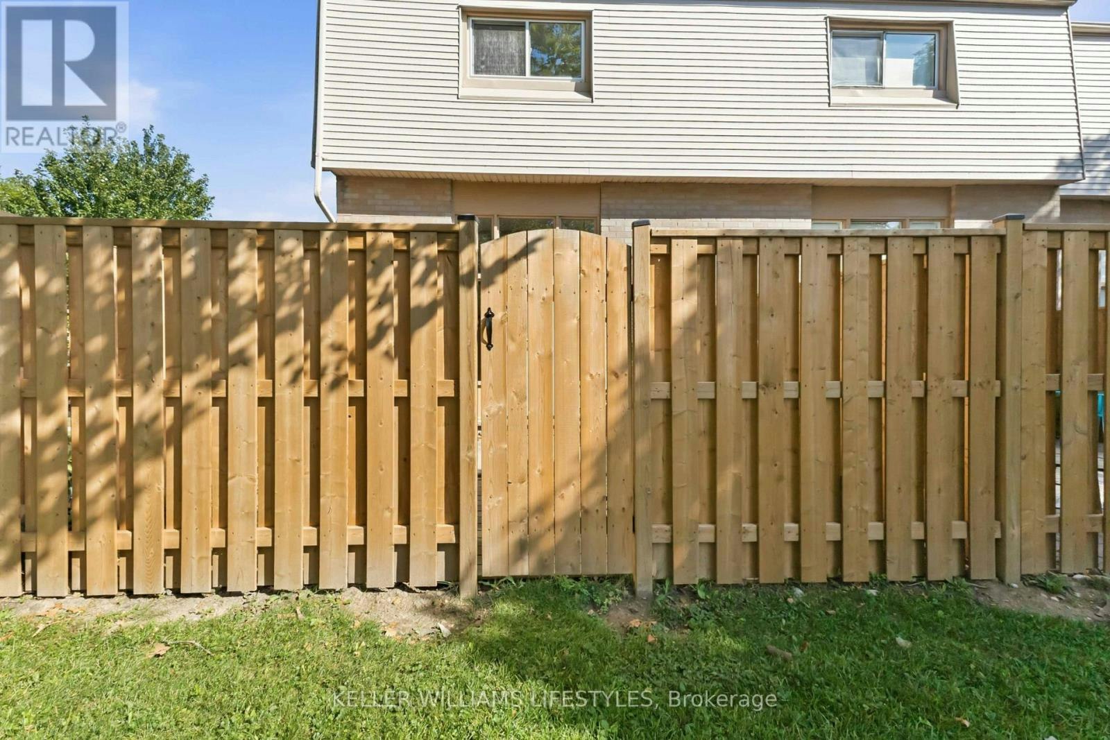 1206 Limberlost Road, London, ON, N6G 3A5 - 30