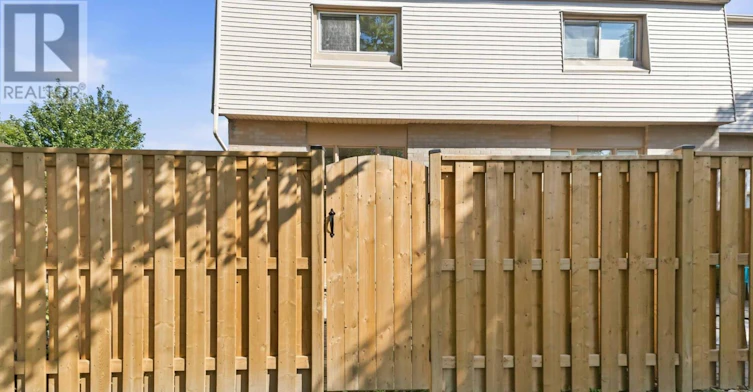 1206 Limberlost Road, London, ON, N6G 3A5 - 30