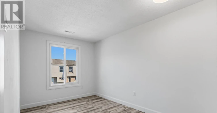 1206 Limberlost Road, London, ON, N6G 3A5 - 20
