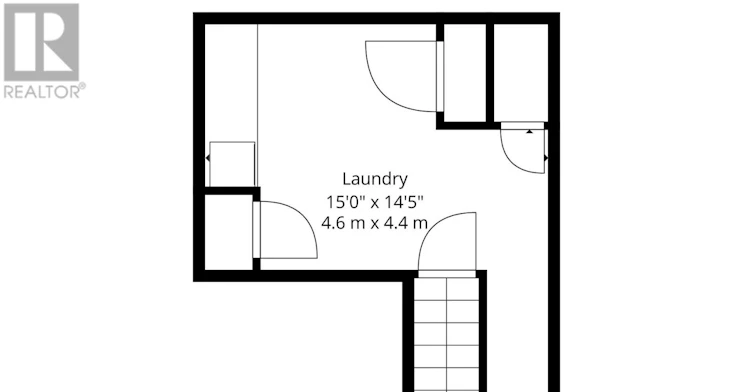 1206 Limberlost Road, London, ON, N6G 3A5 - 33